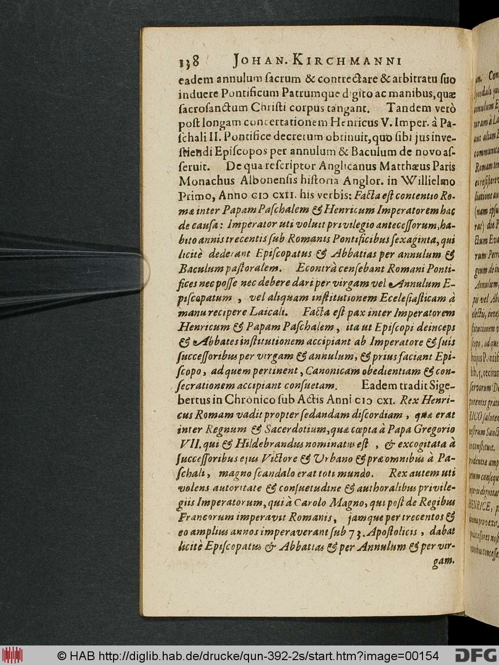 http://diglib.hab.de/drucke/qun-392-2s/00154.jpg