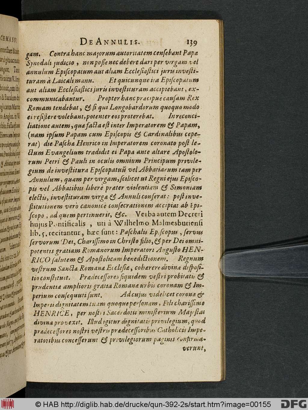 http://diglib.hab.de/drucke/qun-392-2s/00155.jpg