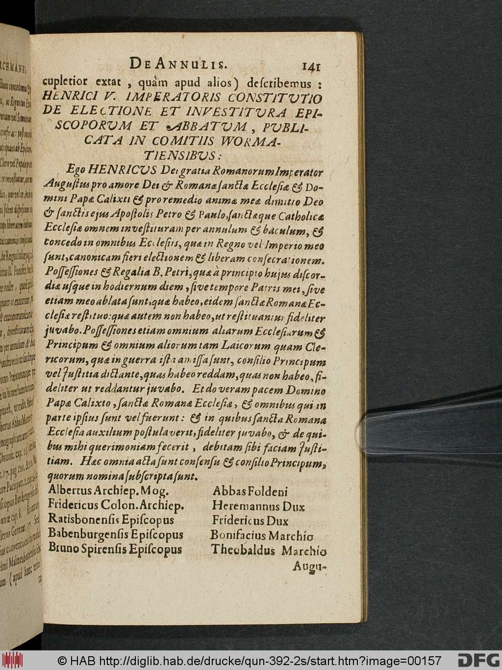 http://diglib.hab.de/drucke/qun-392-2s/00157.jpg