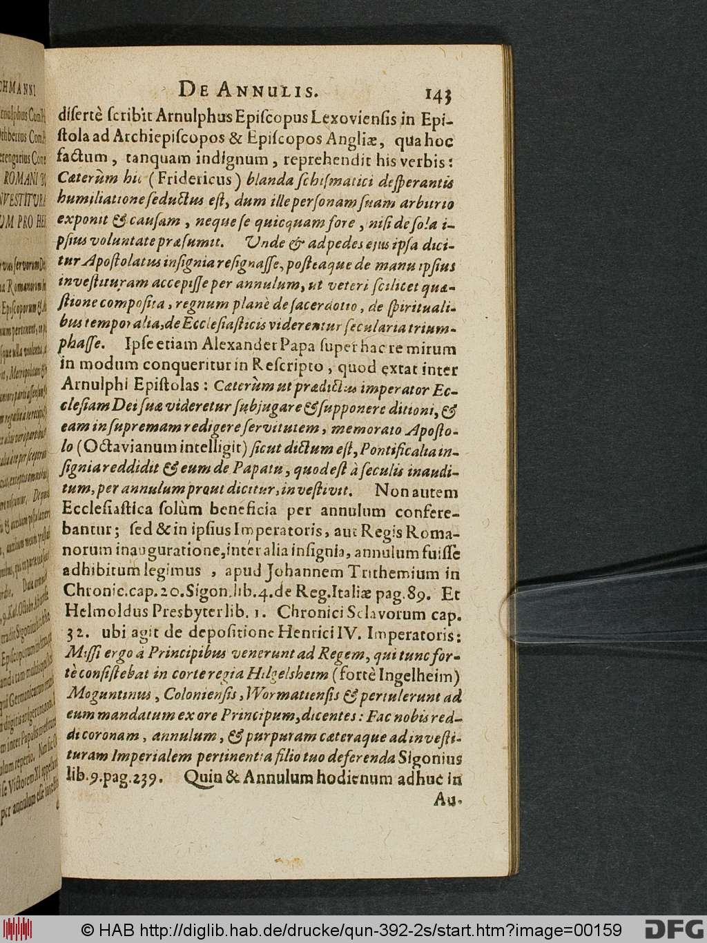 http://diglib.hab.de/drucke/qun-392-2s/00159.jpg