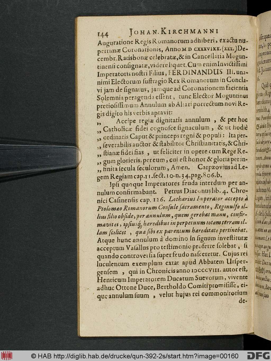 http://diglib.hab.de/drucke/qun-392-2s/00160.jpg