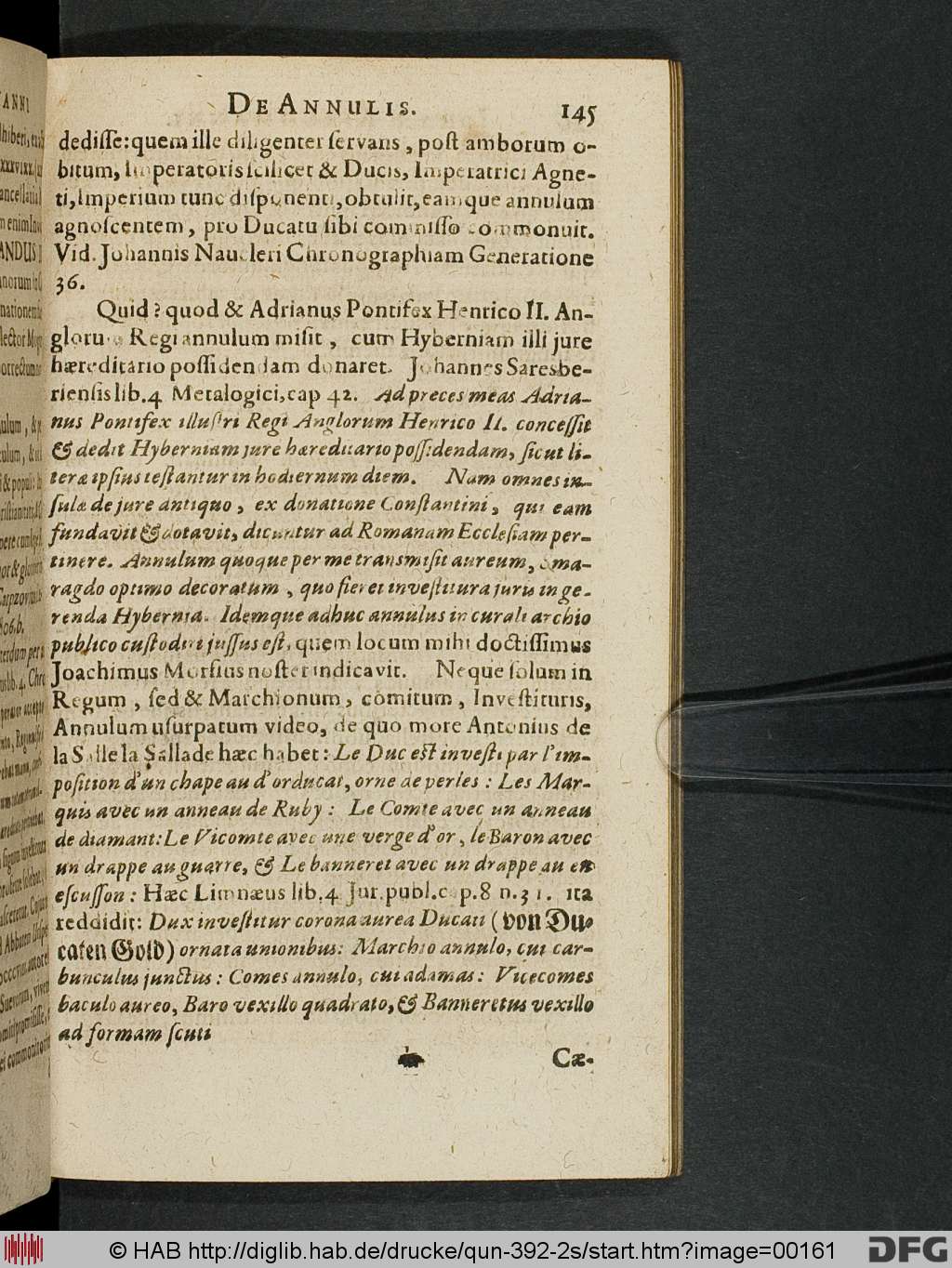 http://diglib.hab.de/drucke/qun-392-2s/00161.jpg