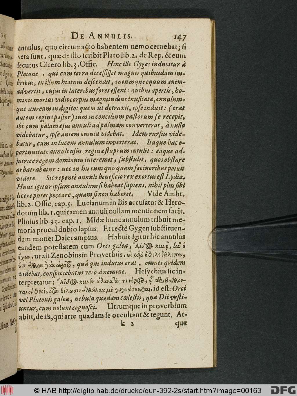 http://diglib.hab.de/drucke/qun-392-2s/00163.jpg