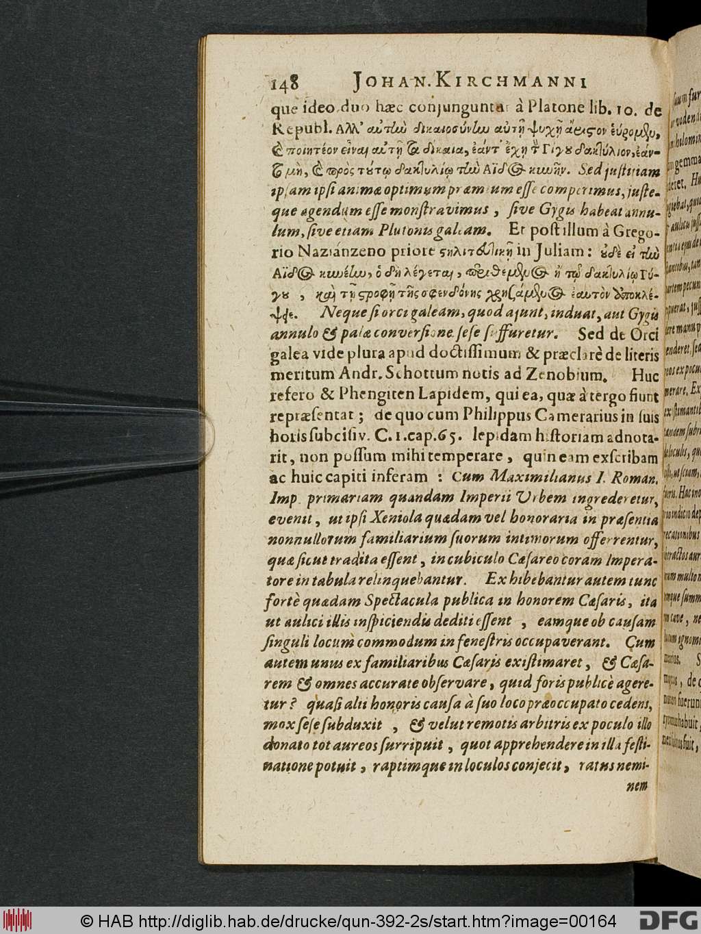 http://diglib.hab.de/drucke/qun-392-2s/00164.jpg