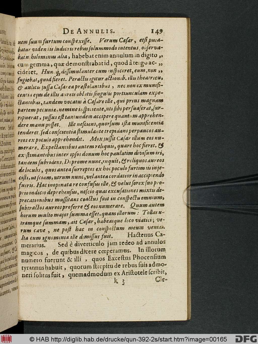 http://diglib.hab.de/drucke/qun-392-2s/00165.jpg