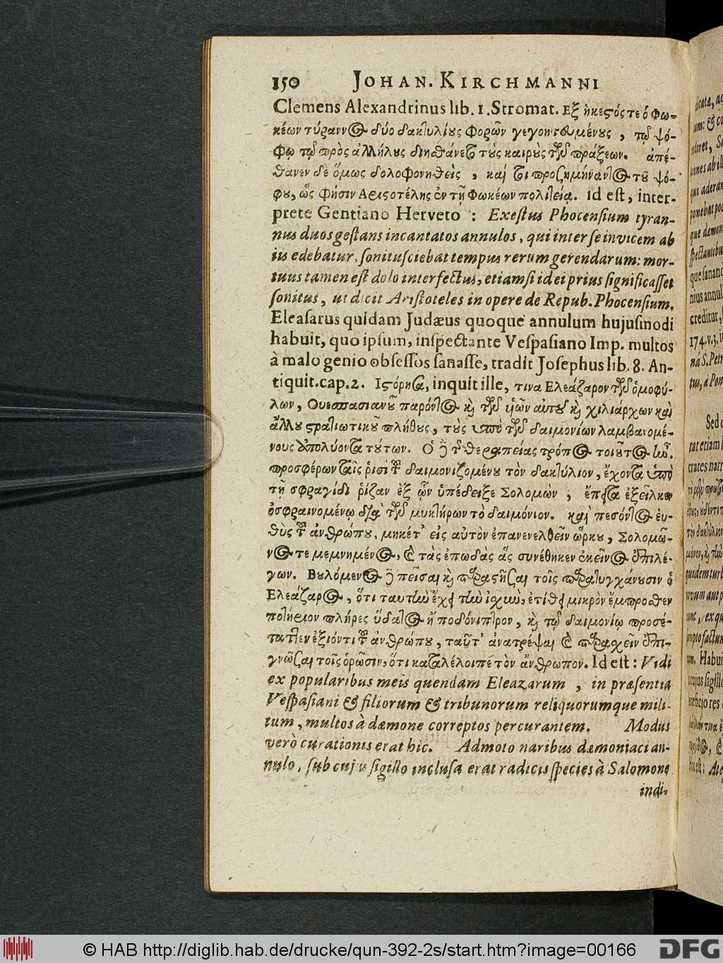 http://diglib.hab.de/drucke/qun-392-2s/00166.jpg