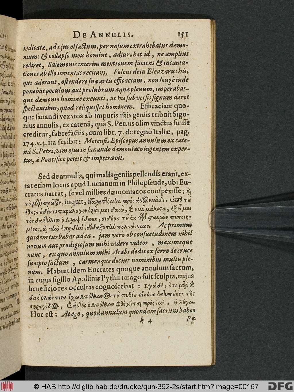 http://diglib.hab.de/drucke/qun-392-2s/00167.jpg