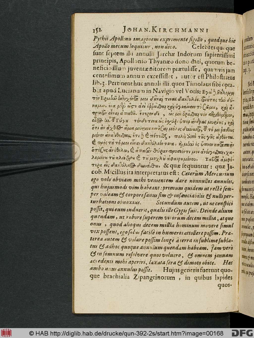 http://diglib.hab.de/drucke/qun-392-2s/00168.jpg