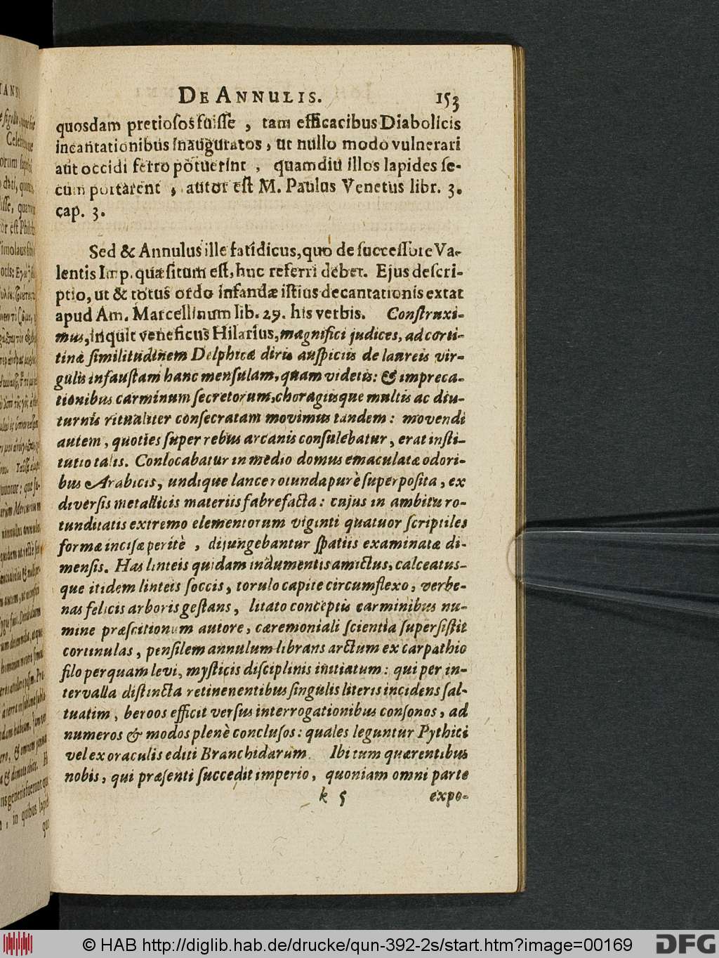 http://diglib.hab.de/drucke/qun-392-2s/00169.jpg