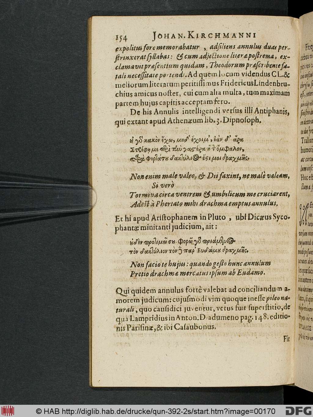 http://diglib.hab.de/drucke/qun-392-2s/00170.jpg