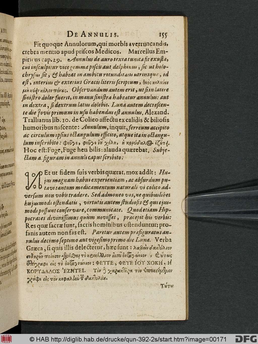 http://diglib.hab.de/drucke/qun-392-2s/00171.jpg