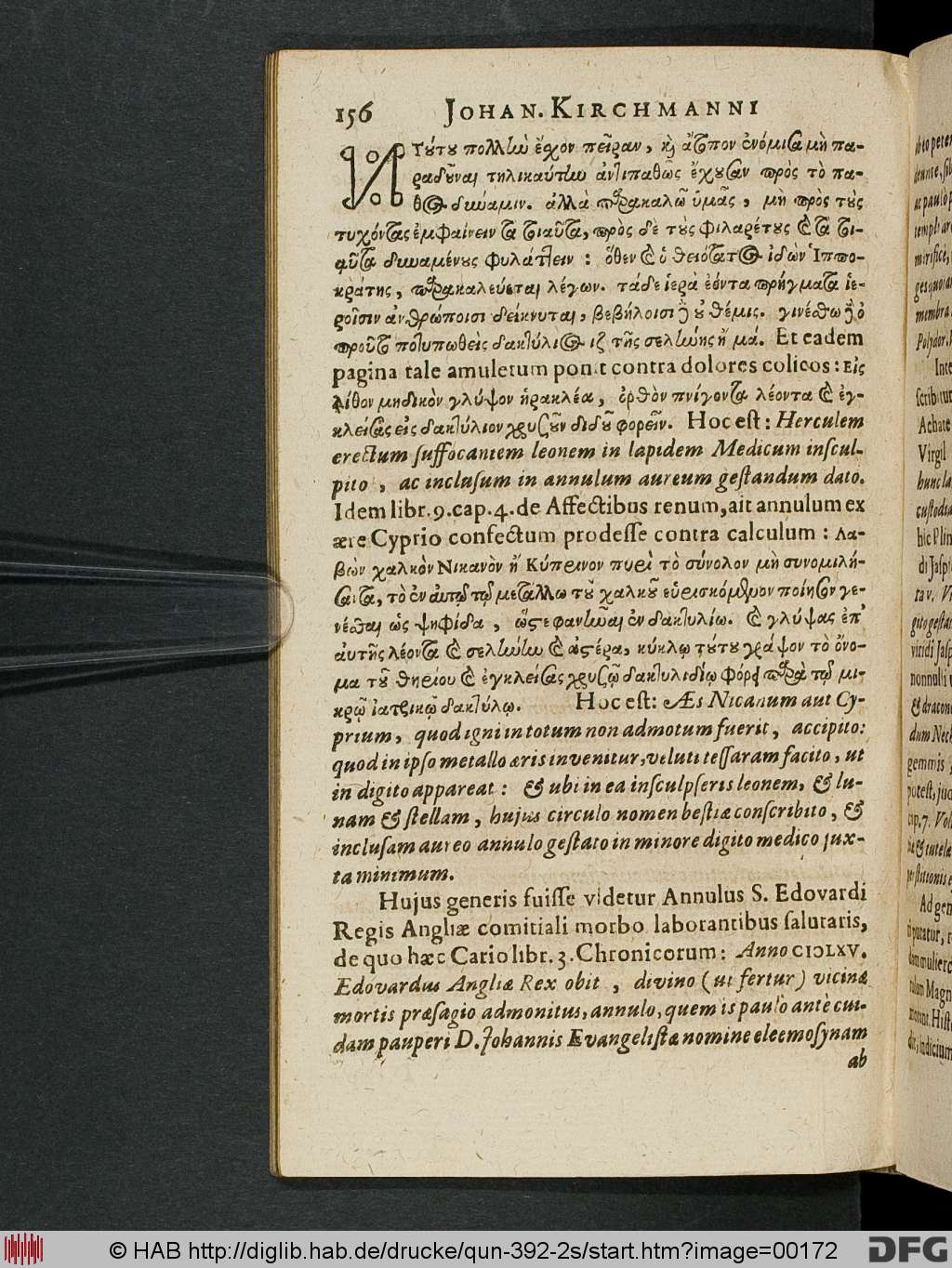 http://diglib.hab.de/drucke/qun-392-2s/00172.jpg