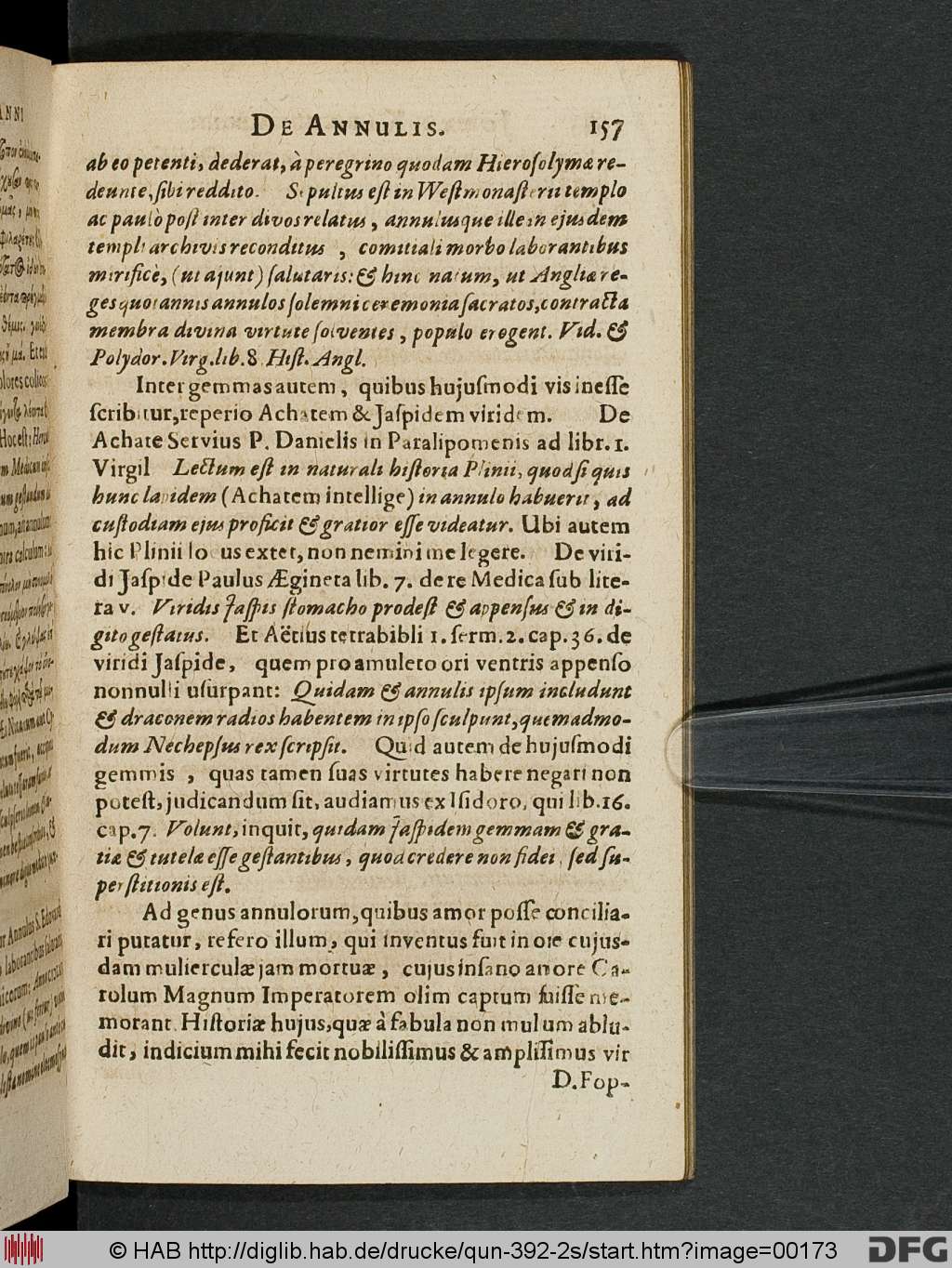 http://diglib.hab.de/drucke/qun-392-2s/00173.jpg