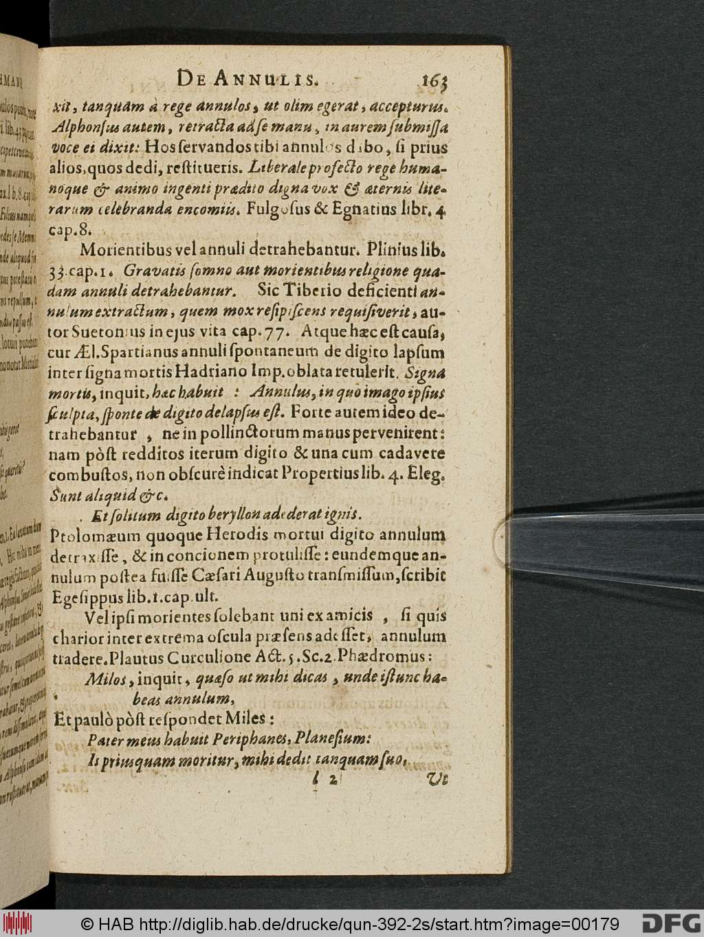 http://diglib.hab.de/drucke/qun-392-2s/00179.jpg