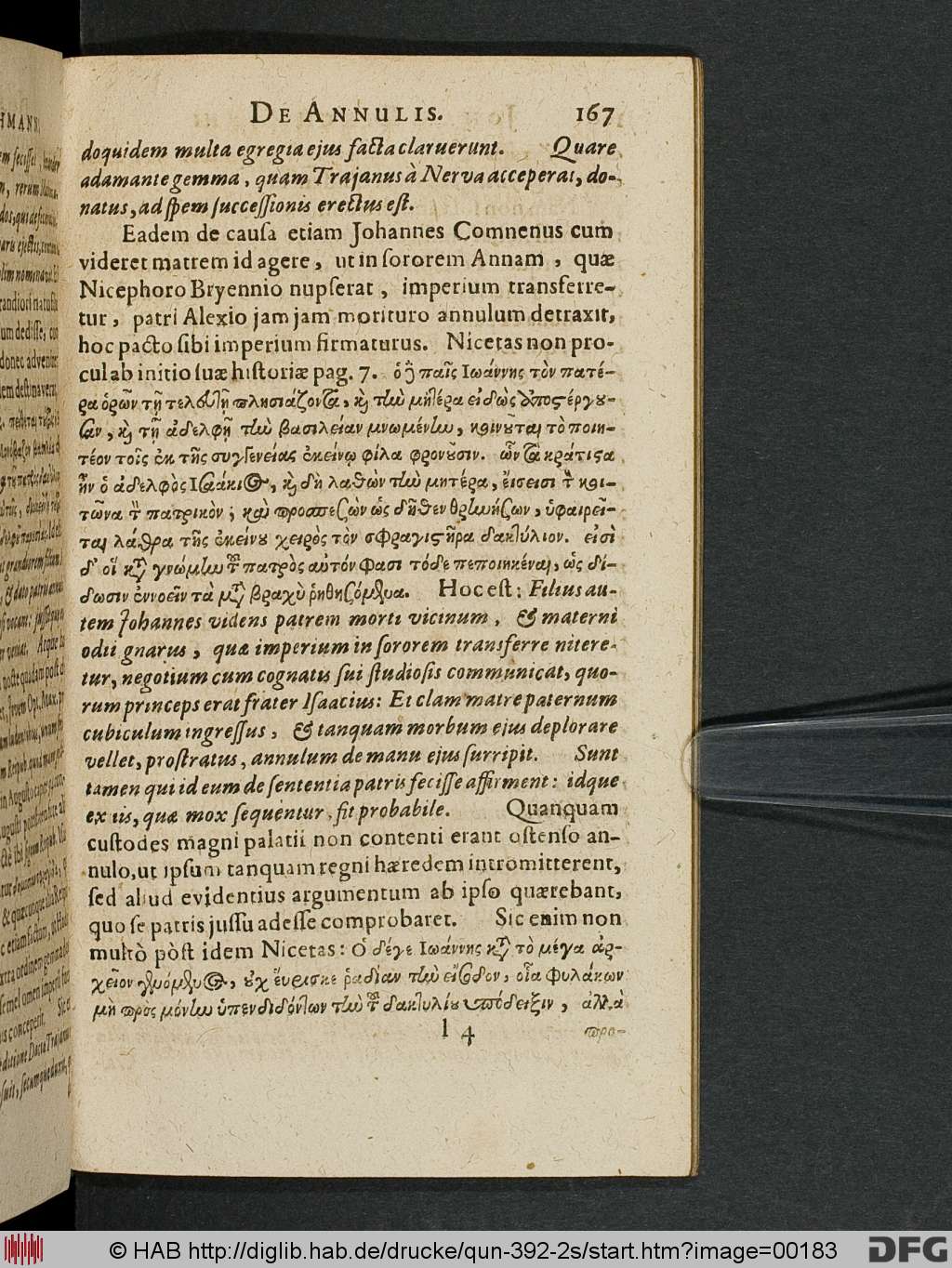 http://diglib.hab.de/drucke/qun-392-2s/00183.jpg