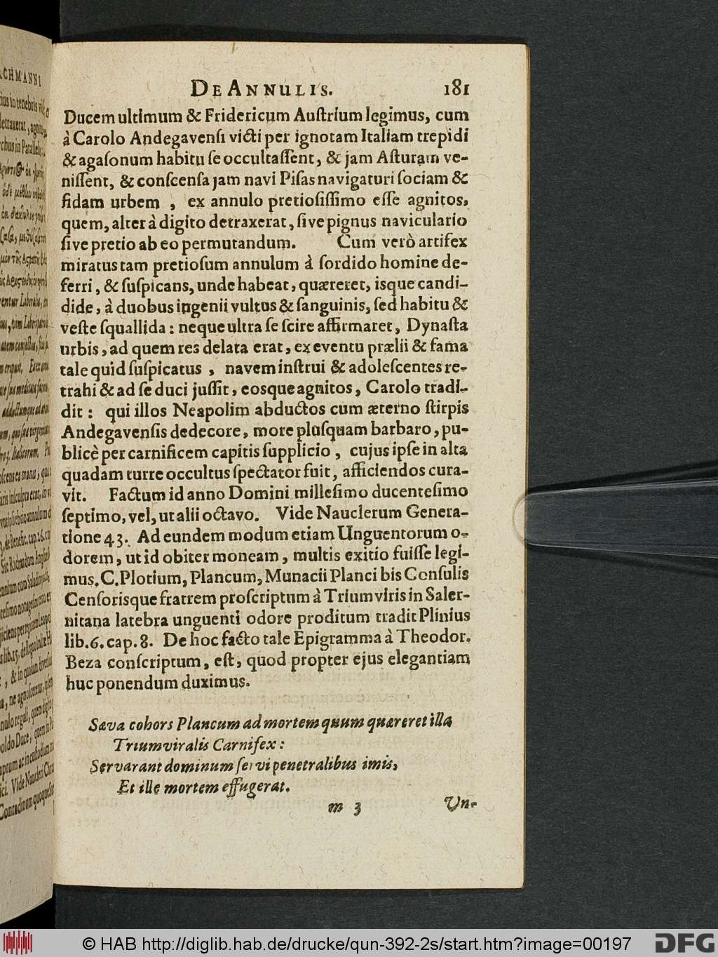 http://diglib.hab.de/drucke/qun-392-2s/00197.jpg