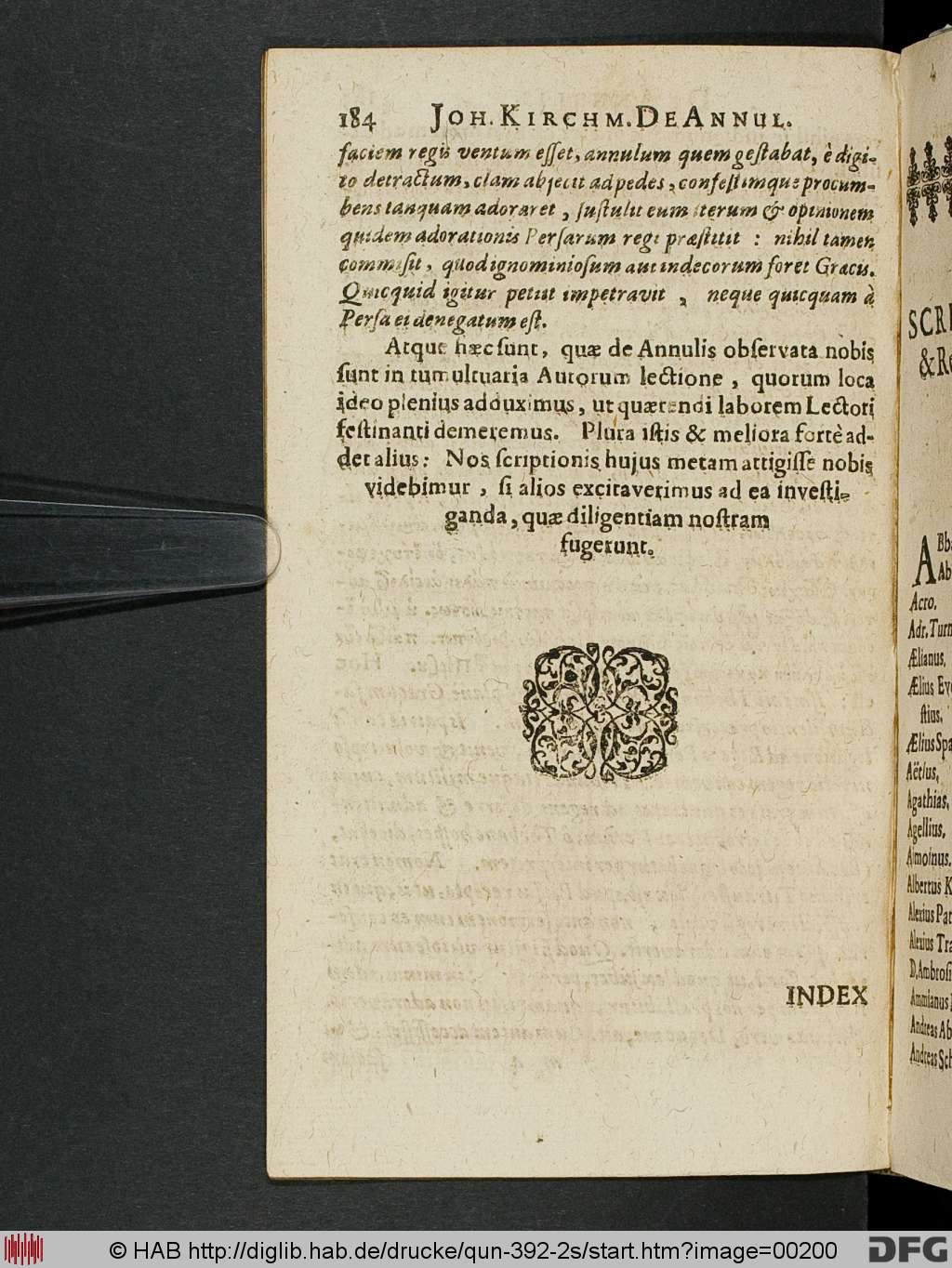 http://diglib.hab.de/drucke/qun-392-2s/00200.jpg