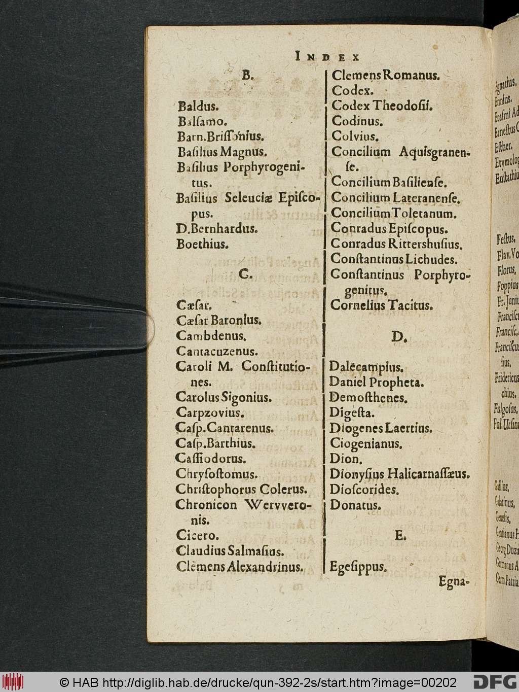 http://diglib.hab.de/drucke/qun-392-2s/00202.jpg