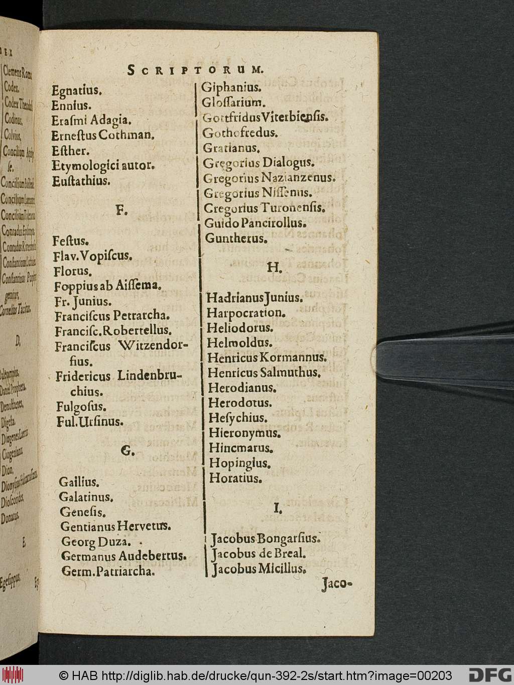 http://diglib.hab.de/drucke/qun-392-2s/00203.jpg