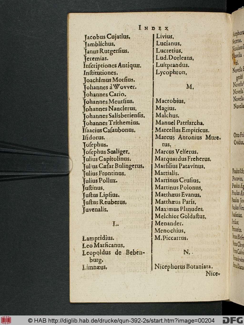 http://diglib.hab.de/drucke/qun-392-2s/00204.jpg