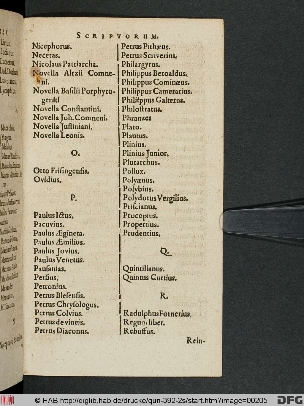 http://diglib.hab.de/drucke/qun-392-2s/00205.jpg