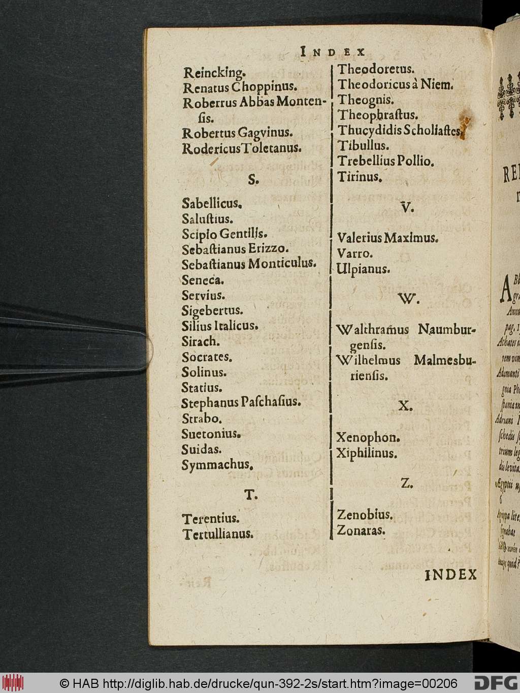 http://diglib.hab.de/drucke/qun-392-2s/00206.jpg