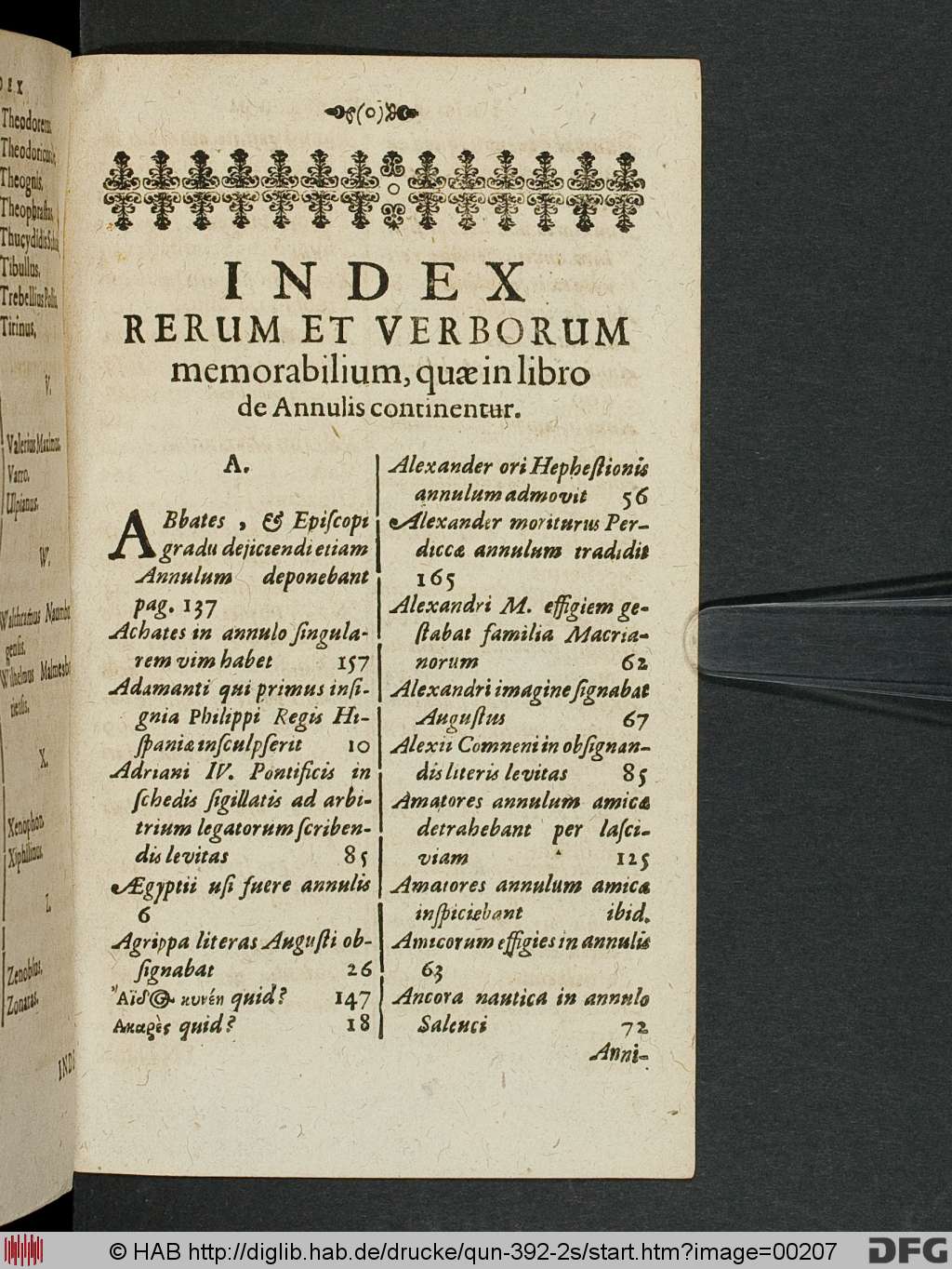 http://diglib.hab.de/drucke/qun-392-2s/00207.jpg