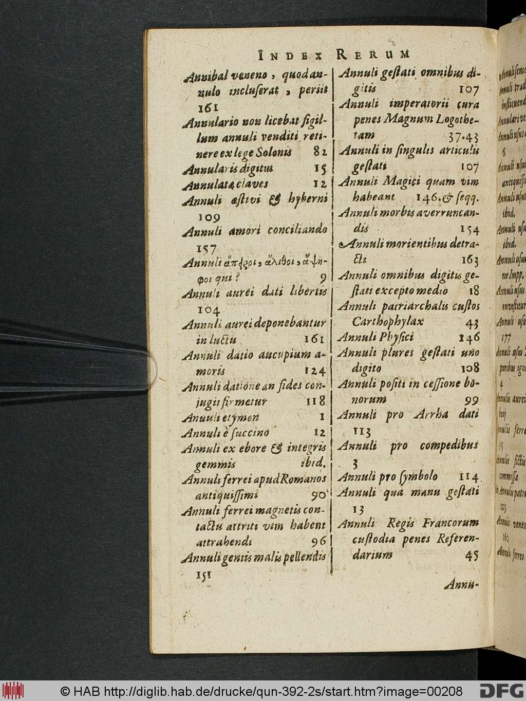 http://diglib.hab.de/drucke/qun-392-2s/00208.jpg