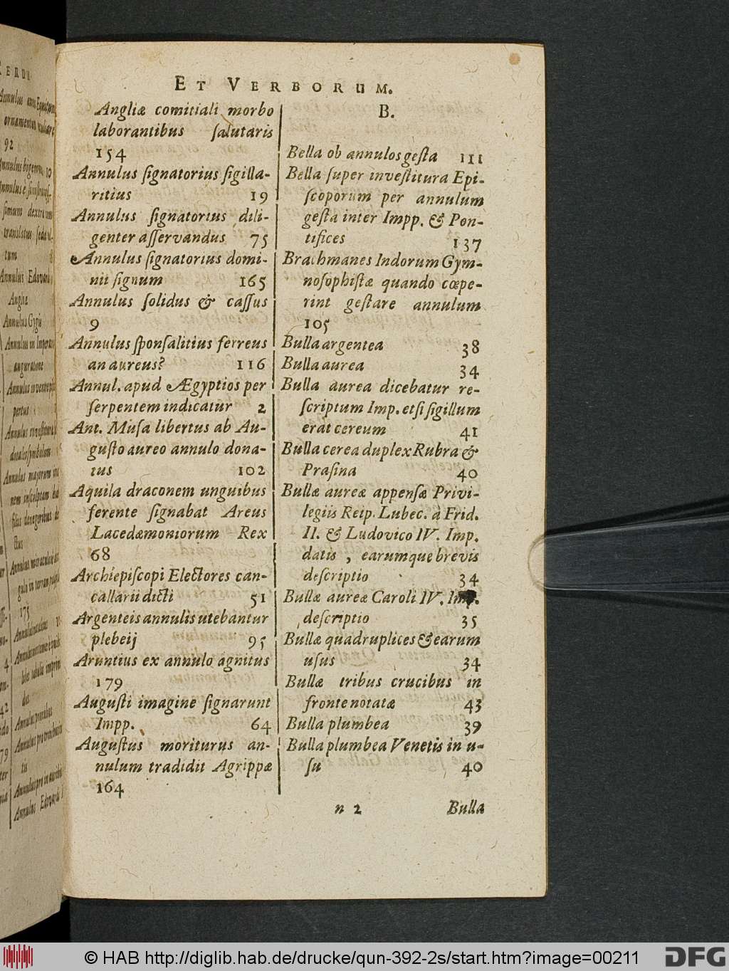 http://diglib.hab.de/drucke/qun-392-2s/00211.jpg