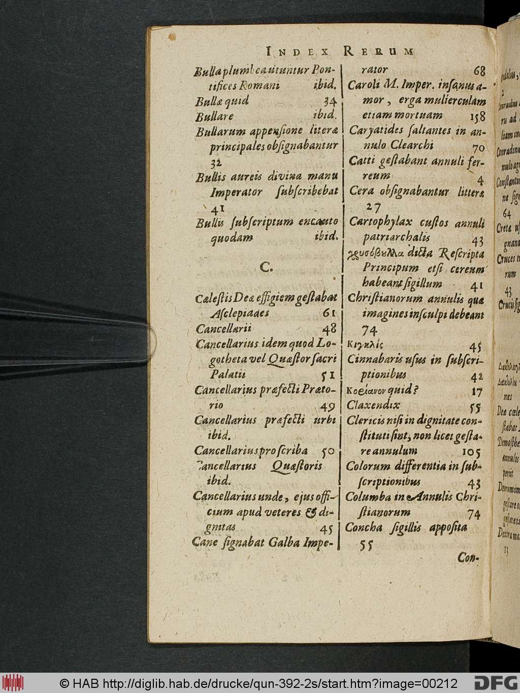 http://diglib.hab.de/drucke/qun-392-2s/00212.jpg