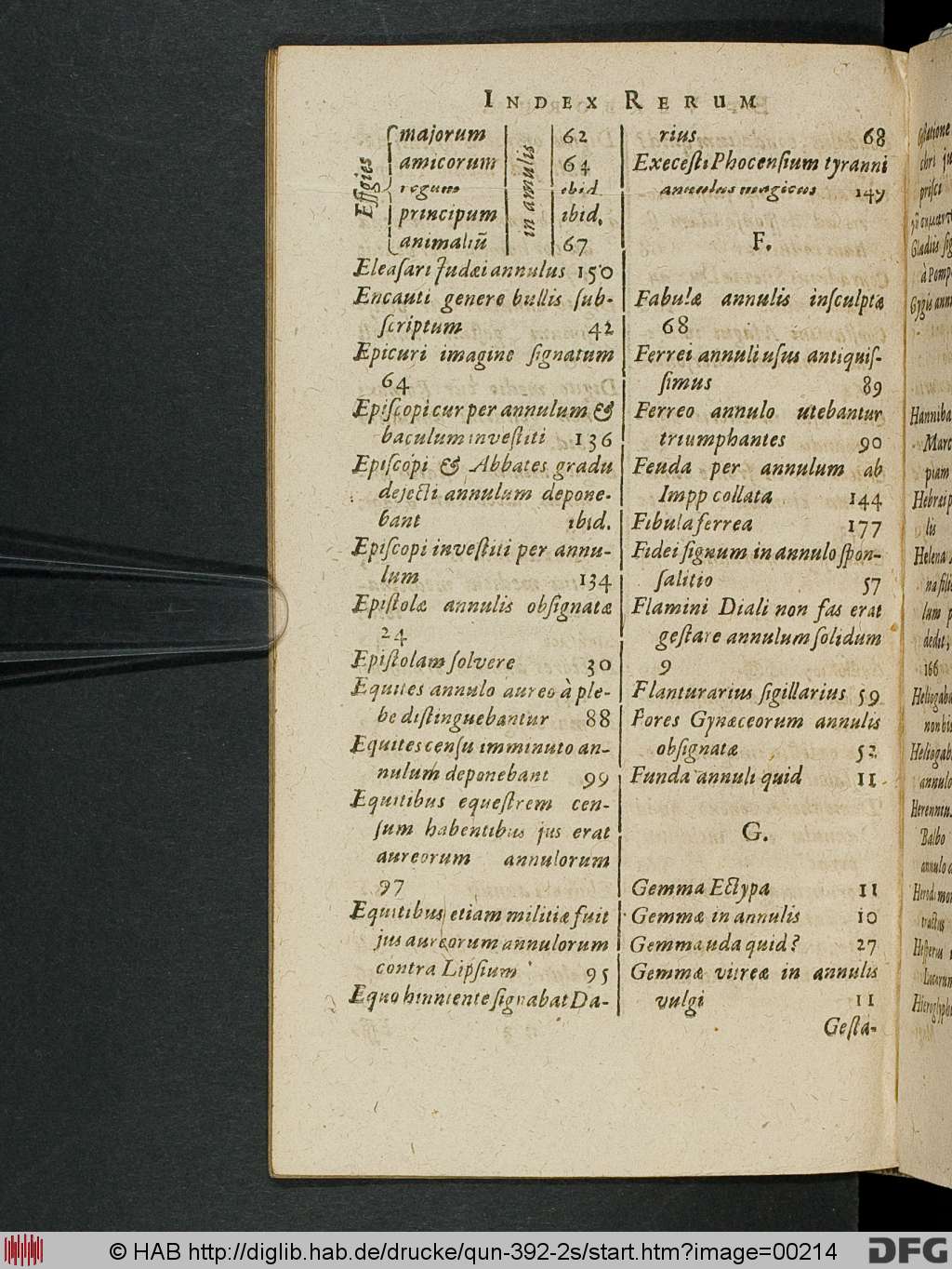 http://diglib.hab.de/drucke/qun-392-2s/00214.jpg