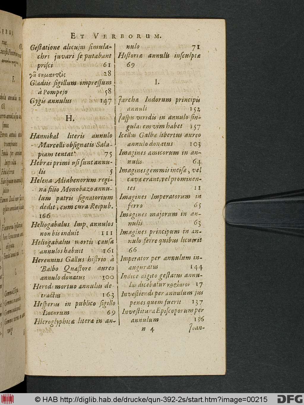 http://diglib.hab.de/drucke/qun-392-2s/00215.jpg