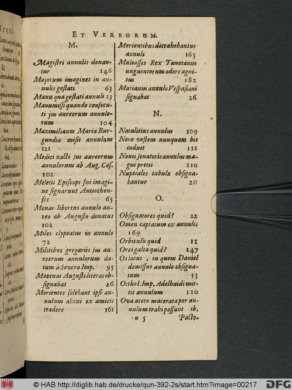 http://diglib.hab.de/drucke/qun-392-2s/00217.jpg