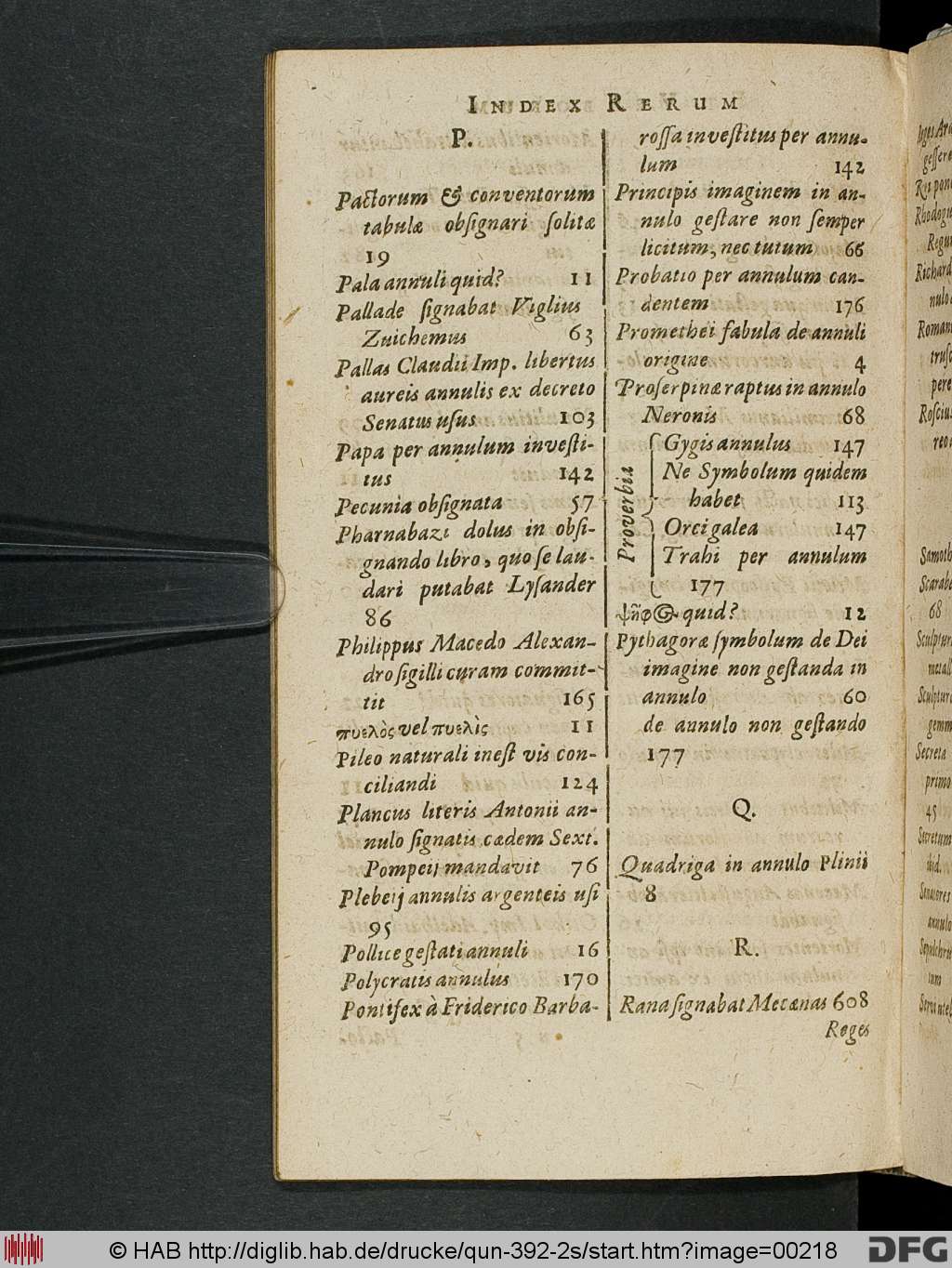 http://diglib.hab.de/drucke/qun-392-2s/00218.jpg