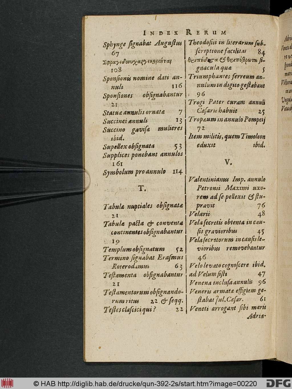 http://diglib.hab.de/drucke/qun-392-2s/00220.jpg