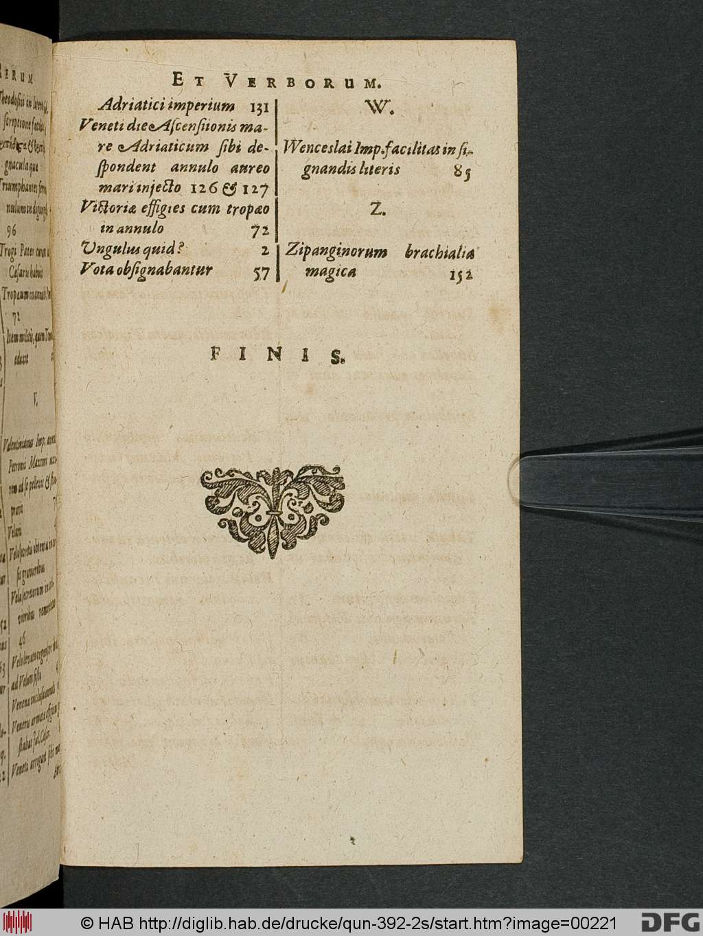 http://diglib.hab.de/drucke/qun-392-2s/00221.jpg