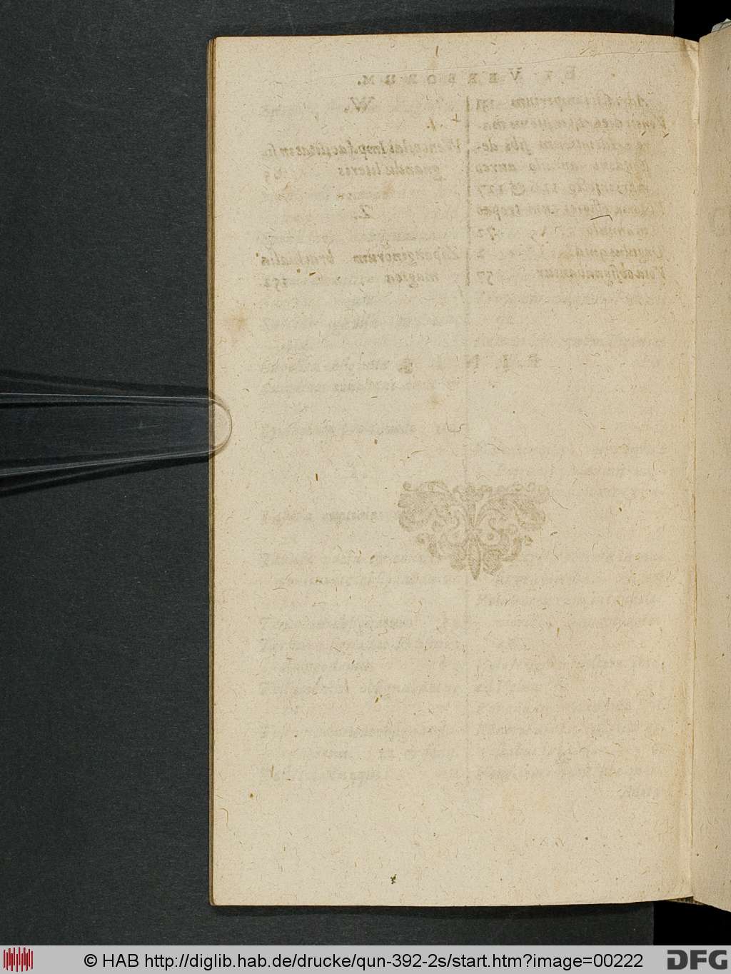 http://diglib.hab.de/drucke/qun-392-2s/00222.jpg