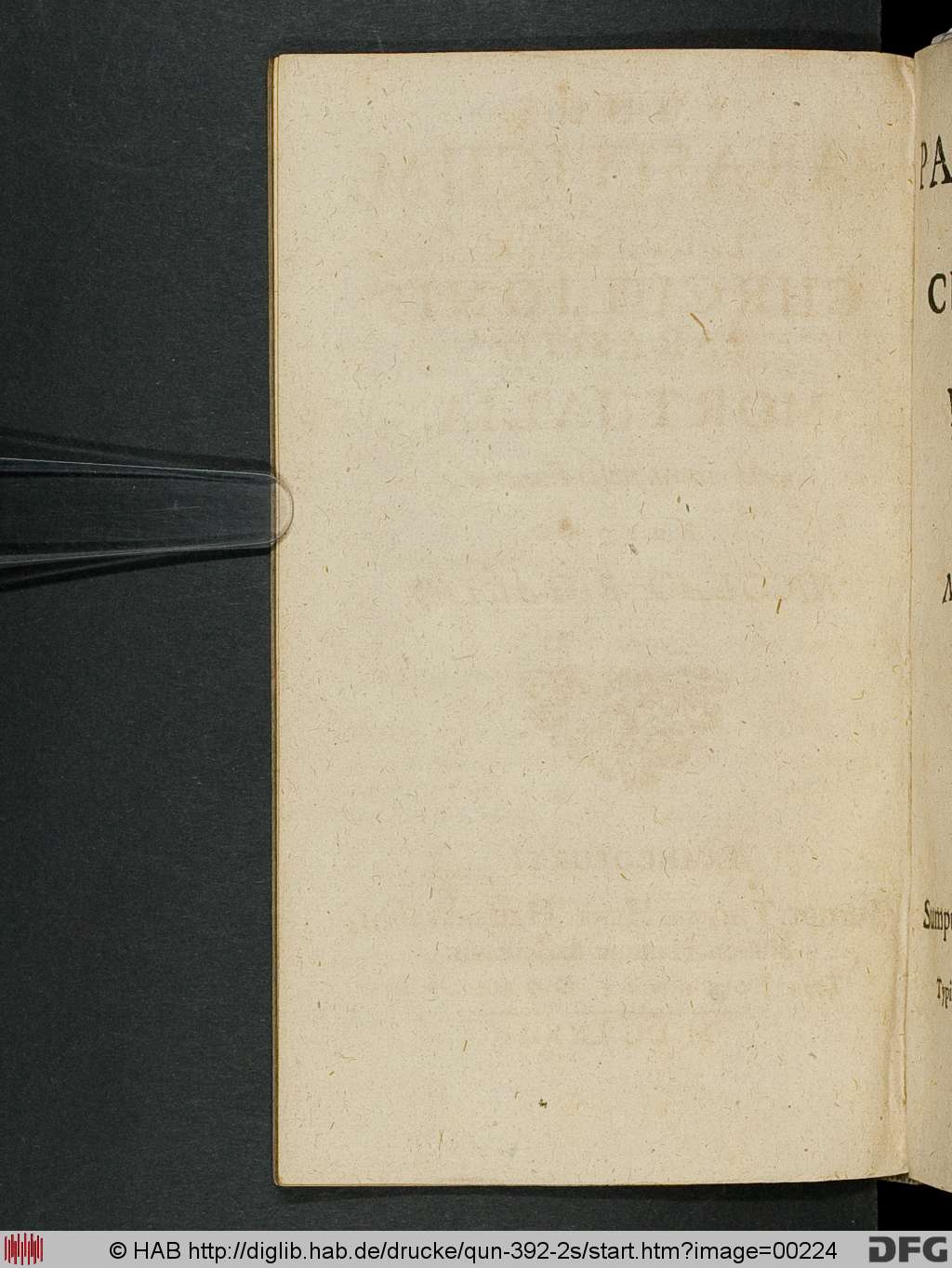 http://diglib.hab.de/drucke/qun-392-2s/00224.jpg