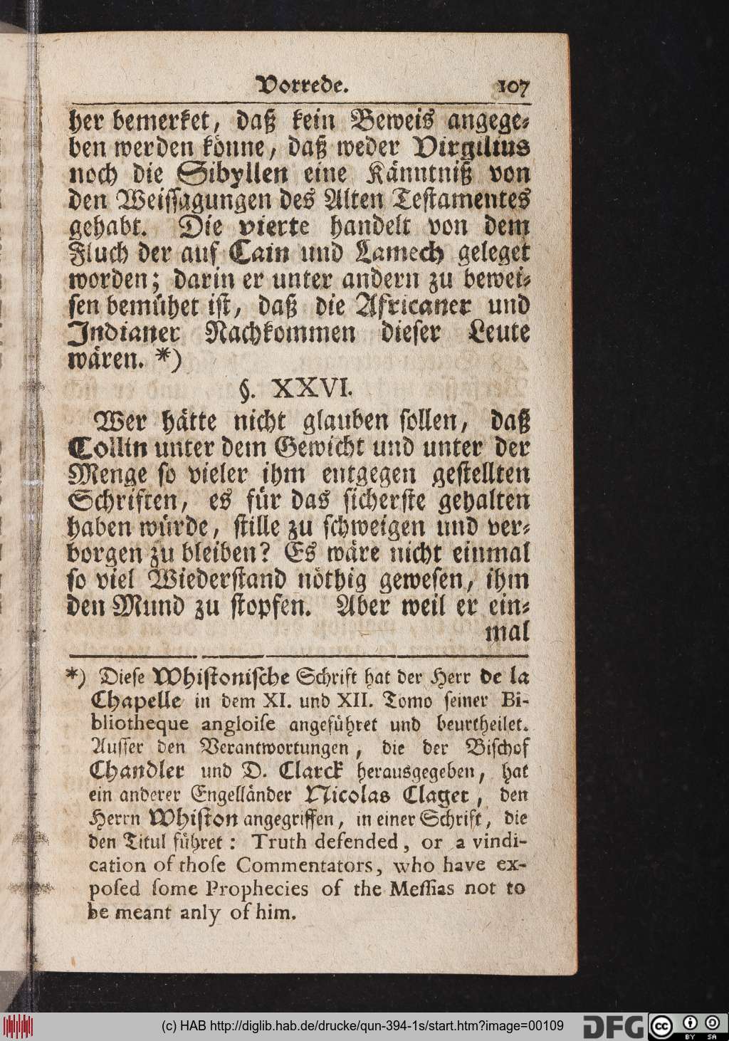 http://diglib.hab.de/drucke/qun-394-1s/00109.jpg