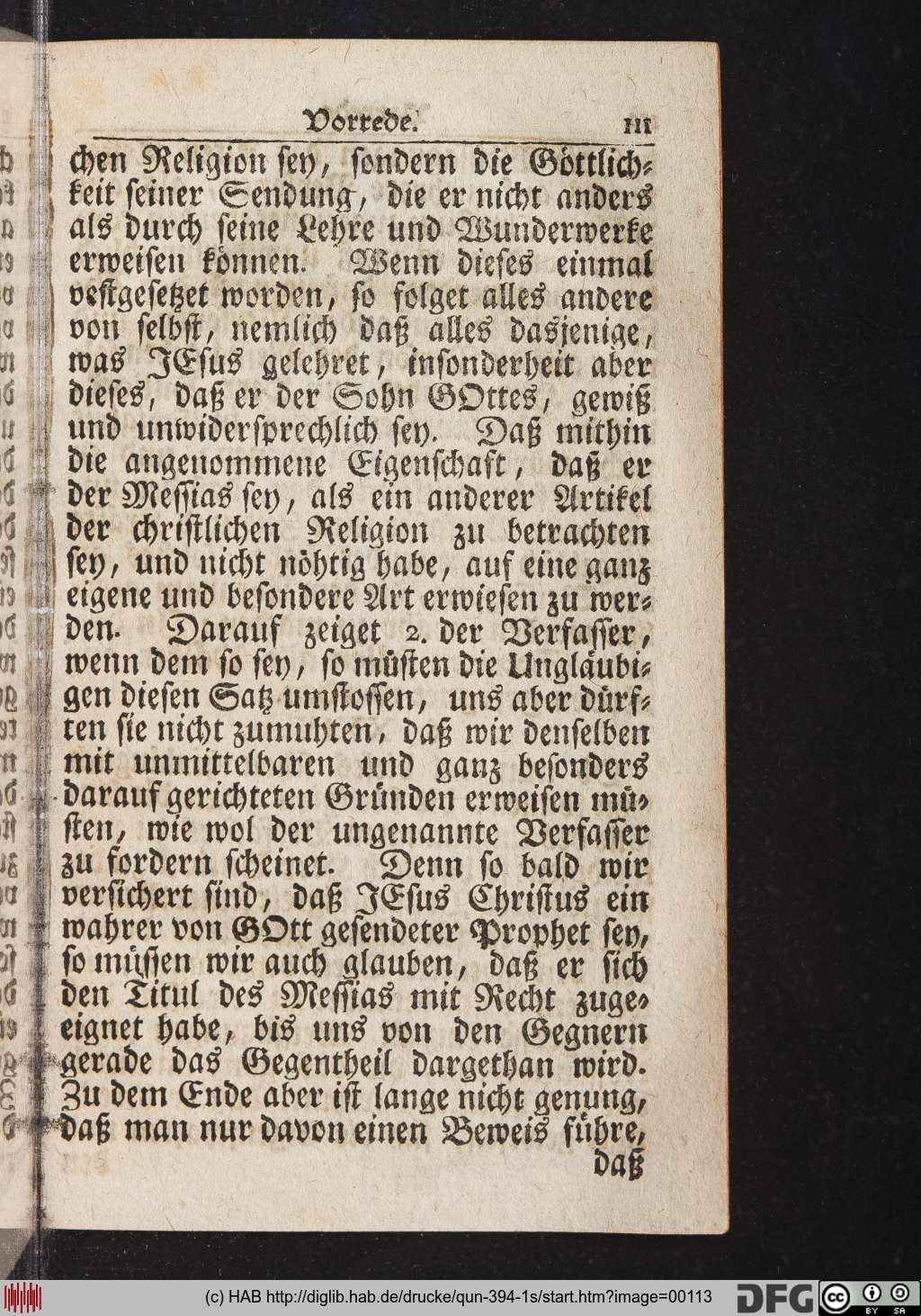 http://diglib.hab.de/drucke/qun-394-1s/00113.jpg