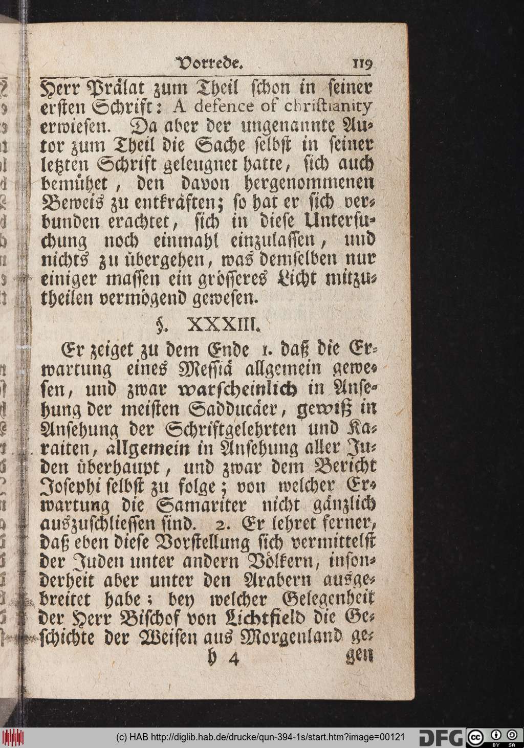 http://diglib.hab.de/drucke/qun-394-1s/00121.jpg