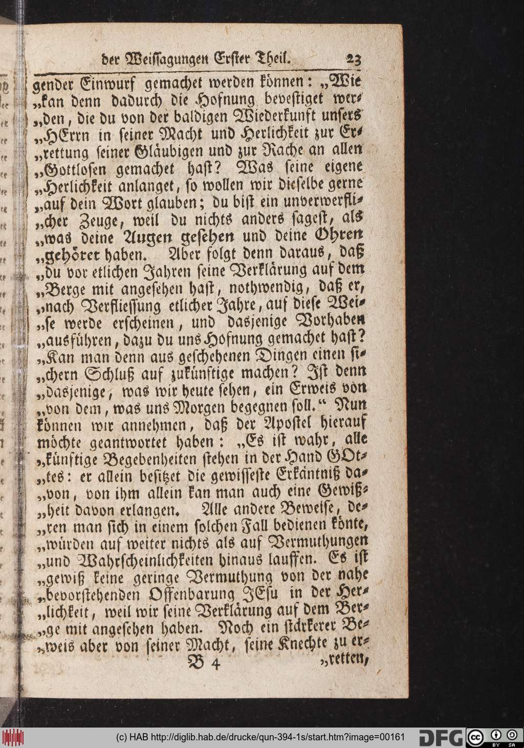 http://diglib.hab.de/drucke/qun-394-1s/00161.jpg