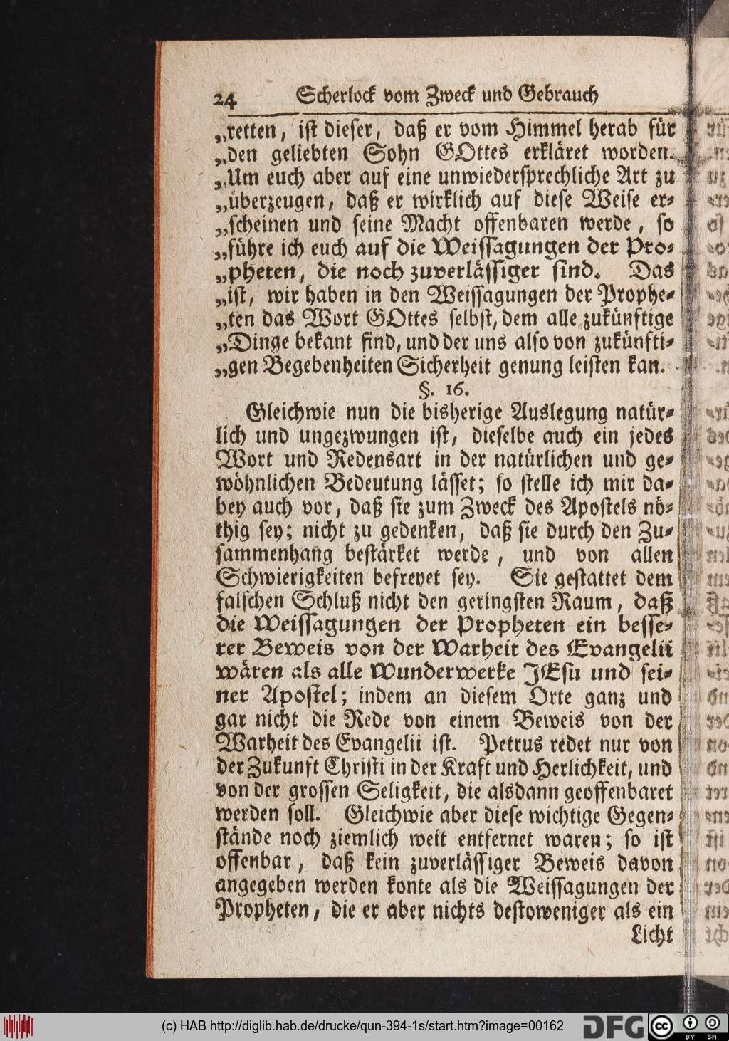 http://diglib.hab.de/drucke/qun-394-1s/00162.jpg