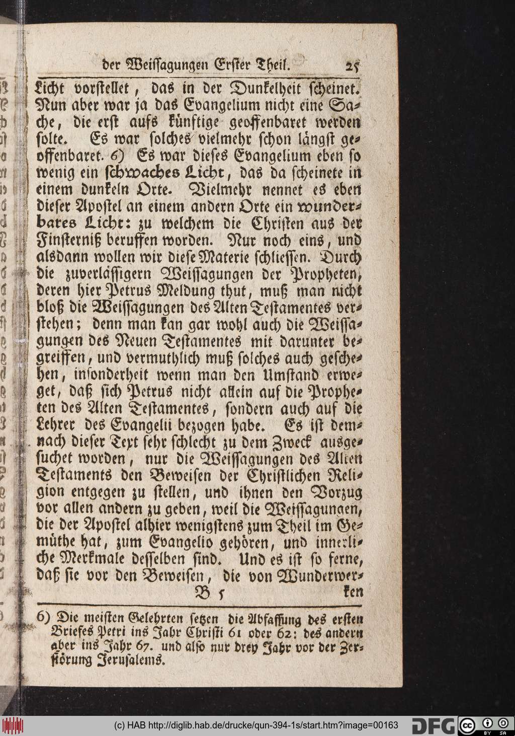 http://diglib.hab.de/drucke/qun-394-1s/00163.jpg