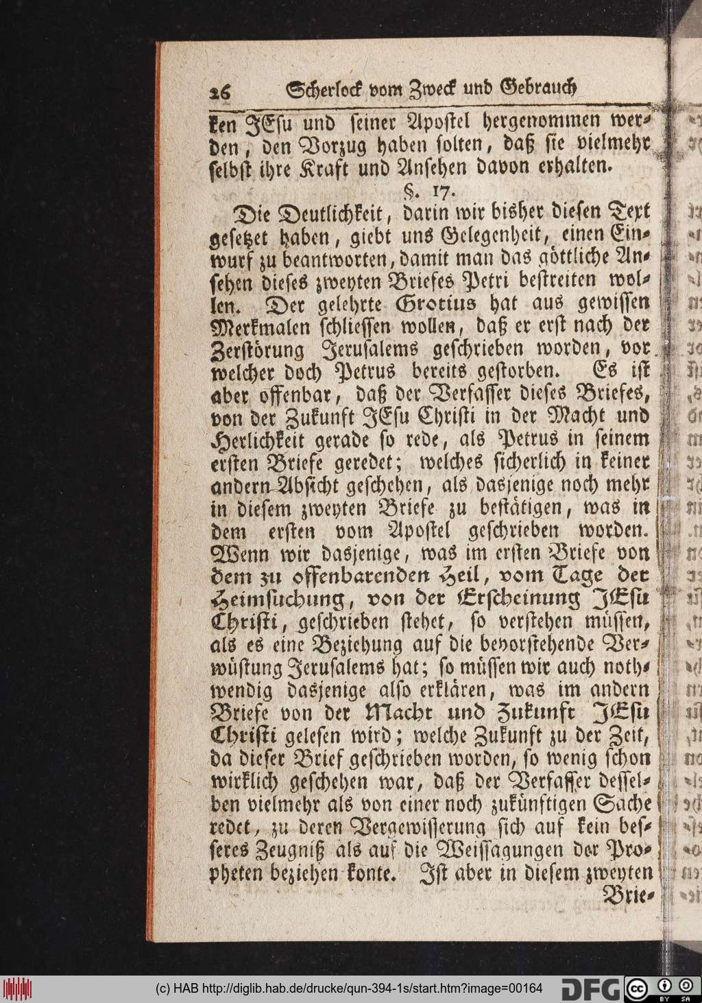 http://diglib.hab.de/drucke/qun-394-1s/00164.jpg