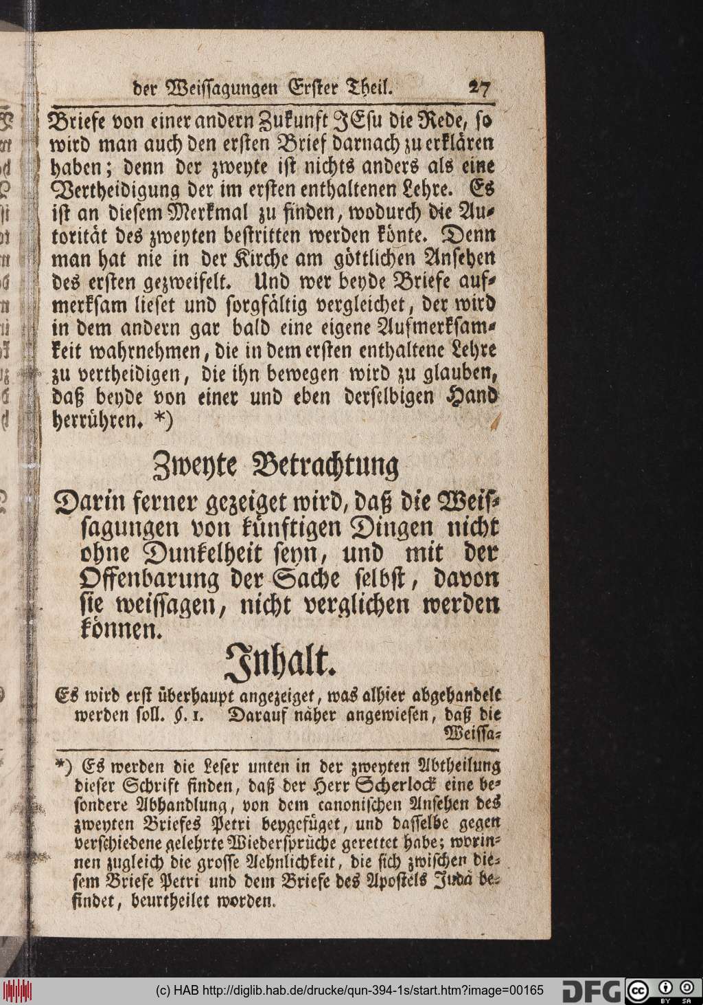 http://diglib.hab.de/drucke/qun-394-1s/00165.jpg