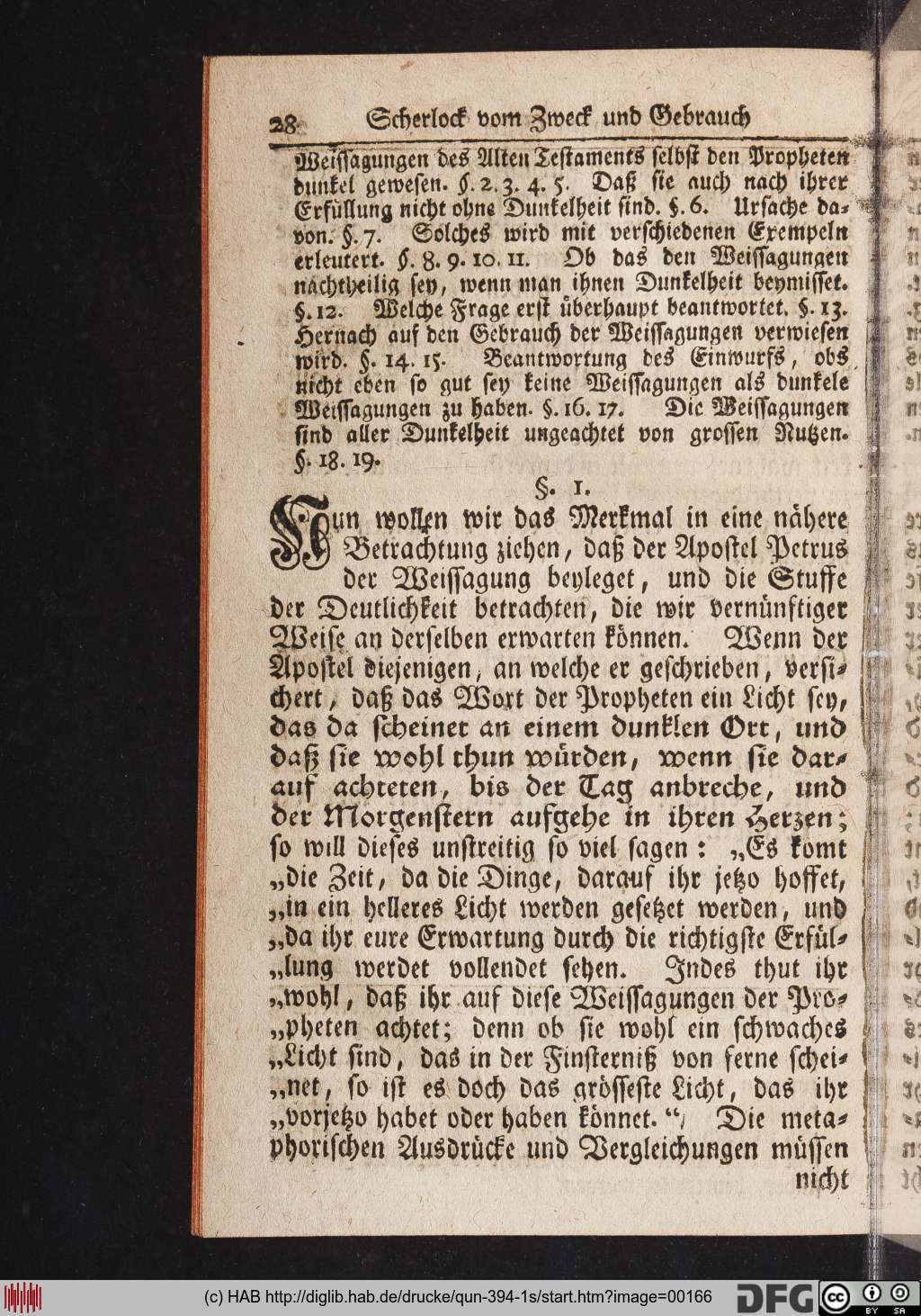 http://diglib.hab.de/drucke/qun-394-1s/00166.jpg