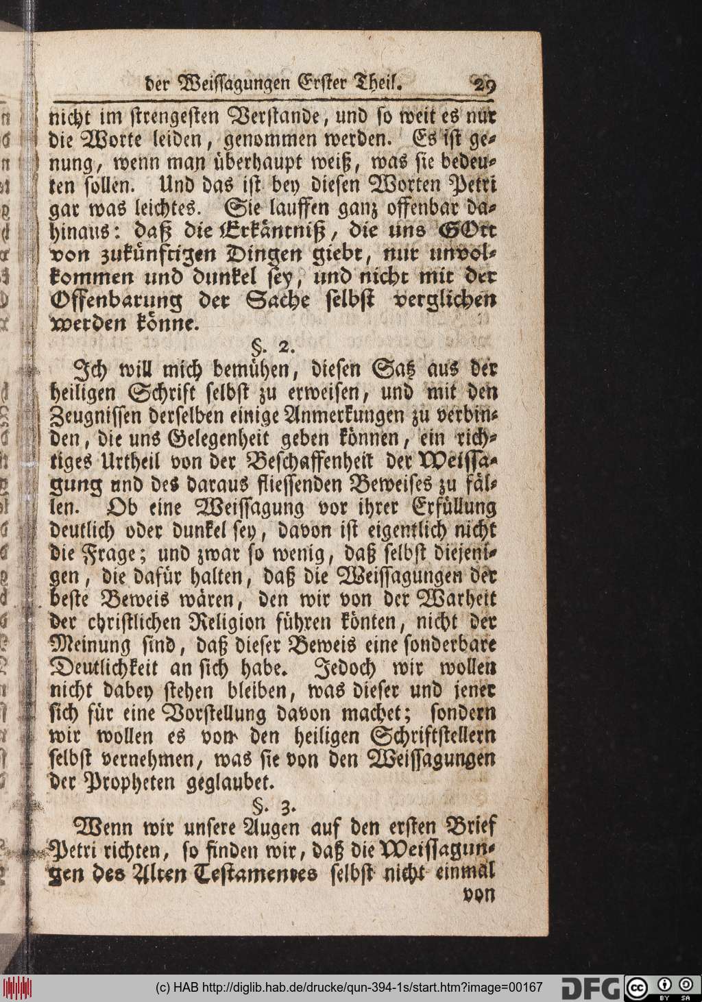 http://diglib.hab.de/drucke/qun-394-1s/00167.jpg