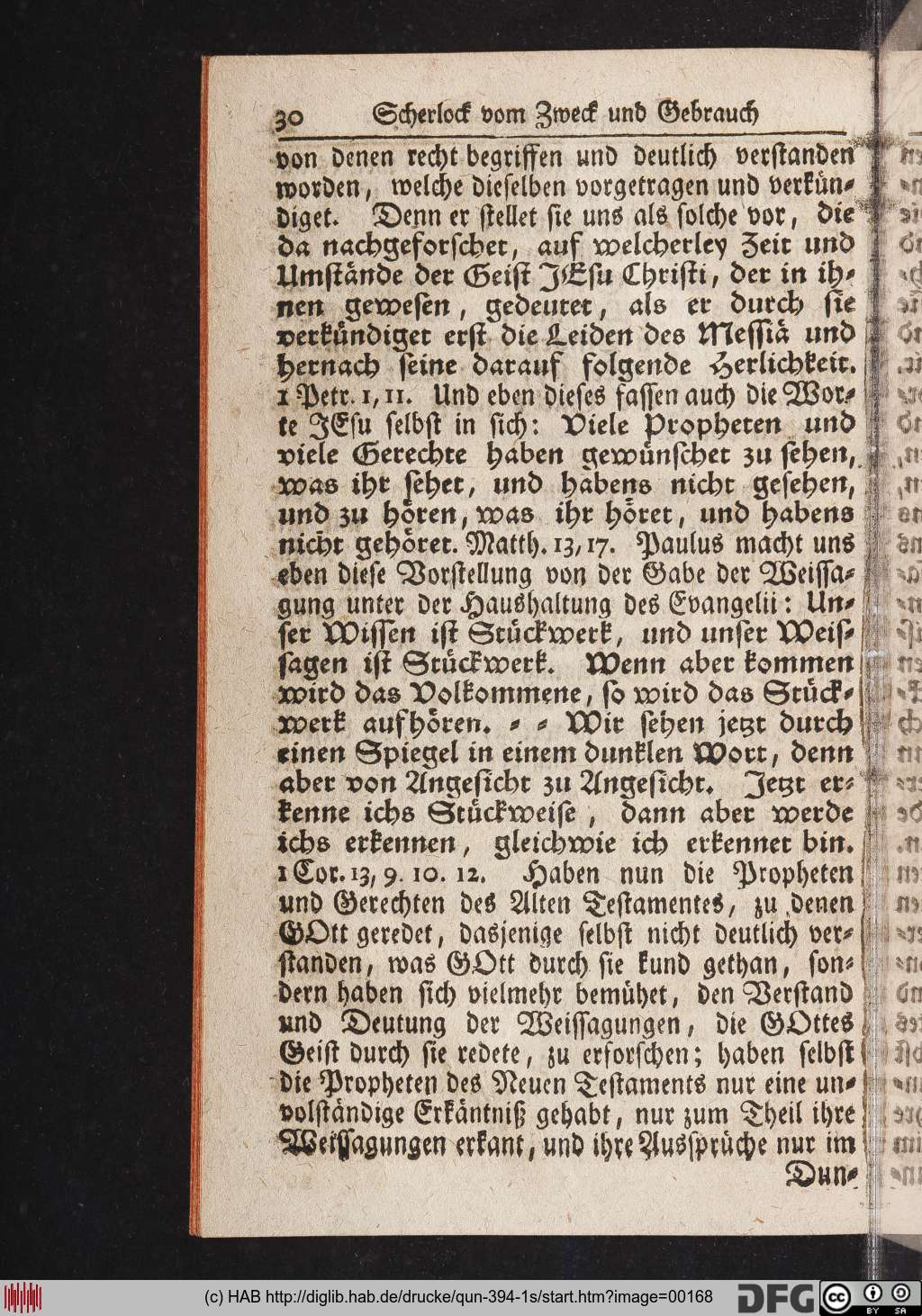 http://diglib.hab.de/drucke/qun-394-1s/00168.jpg