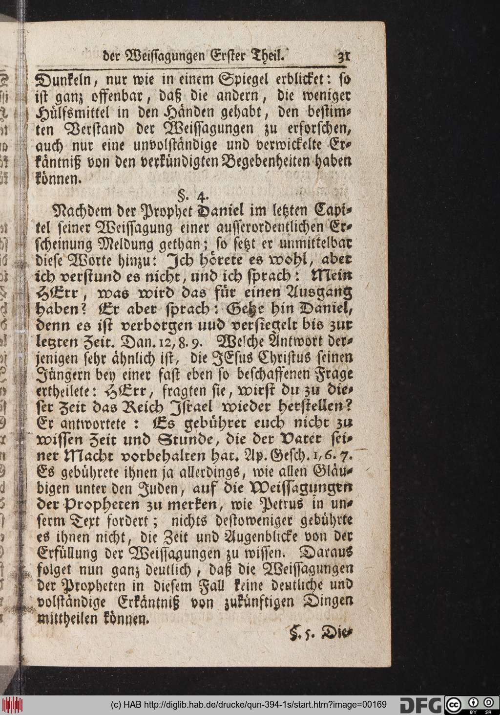 http://diglib.hab.de/drucke/qun-394-1s/00169.jpg